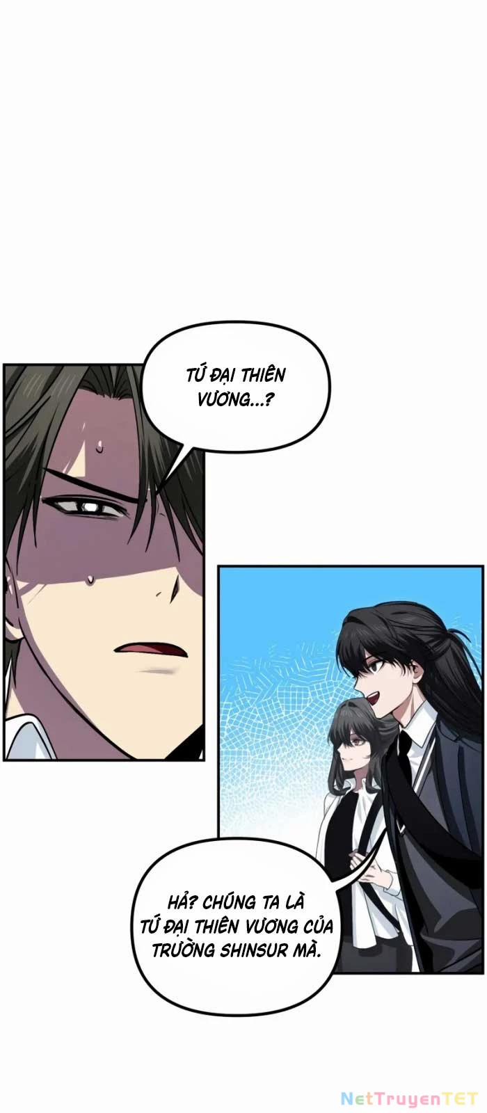 Tôi Là Thợ Săn Có Kĩ Năng Tự Sát Cấp Sss 126 trang 19