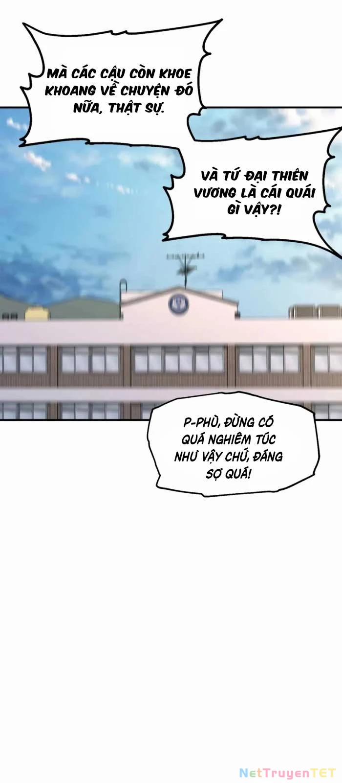 Tôi Là Thợ Săn Có Kĩ Năng Tự Sát Cấp Sss 126 trang 22