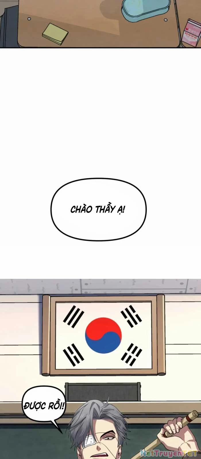 Tôi Là Thợ Săn Có Kĩ Năng Tự Sát Cấp Sss 126 trang 24