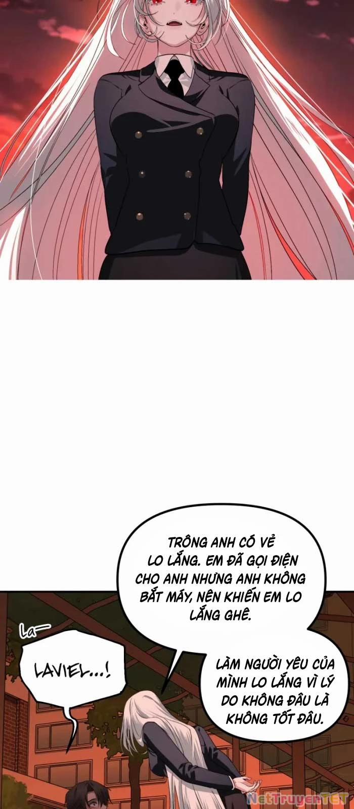 Tôi Là Thợ Săn Có Kĩ Năng Tự Sát Cấp Sss 126 trang 48