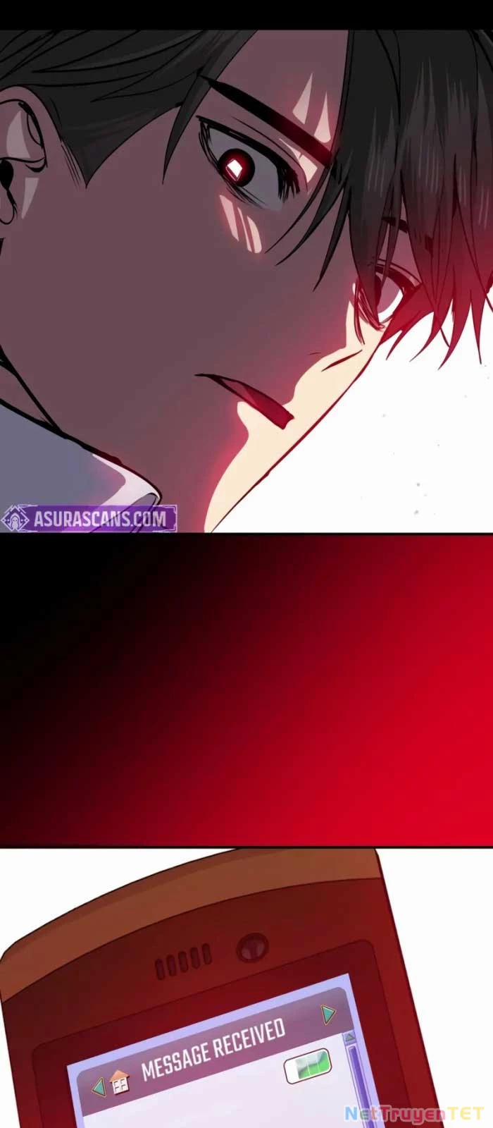 Tôi Là Thợ Săn Có Kĩ Năng Tự Sát Cấp Sss 126 trang 58