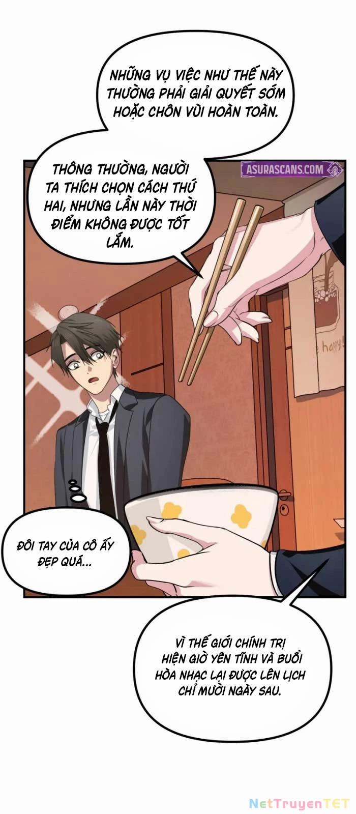 Tôi Là Thợ Săn Có Kĩ Năng Tự Sát Cấp Sss 126 trang 7