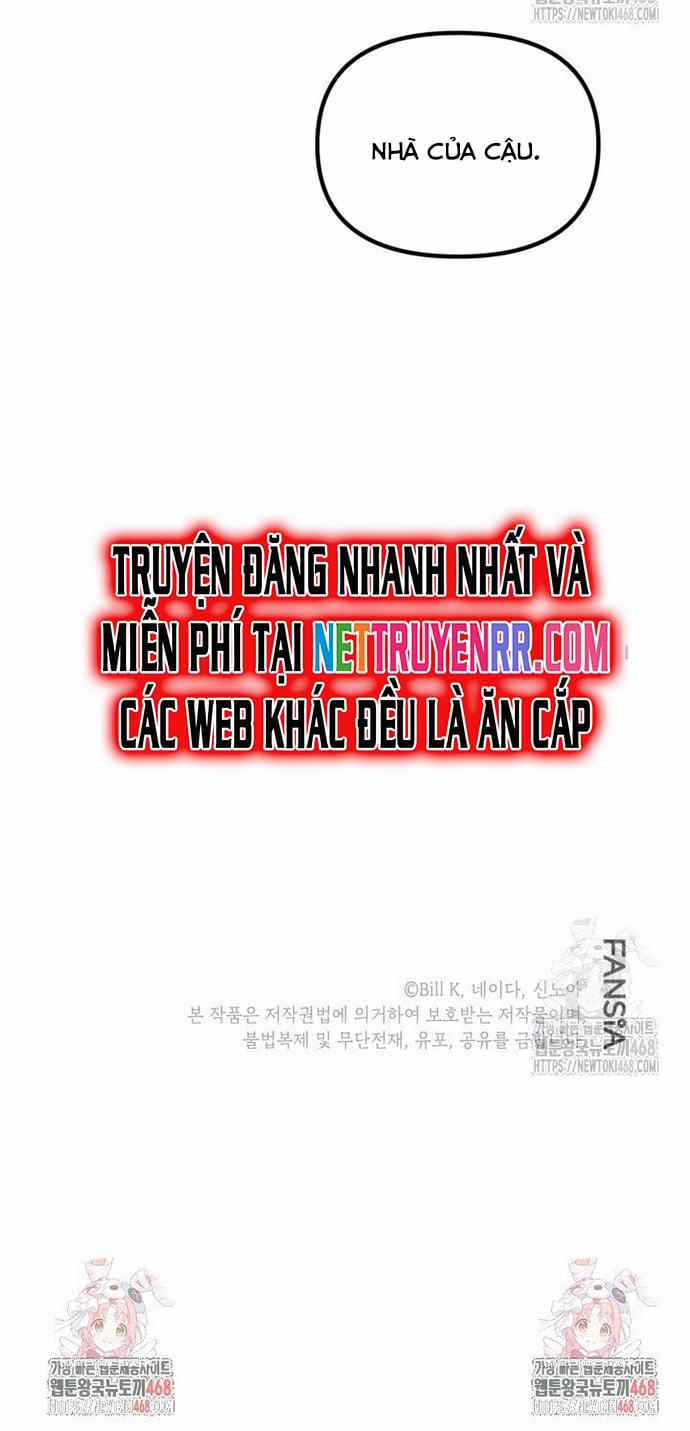 Tôi Là Thợ Săn Có Kĩ Năng Tự Sát Cấp Sss 127 trang 14