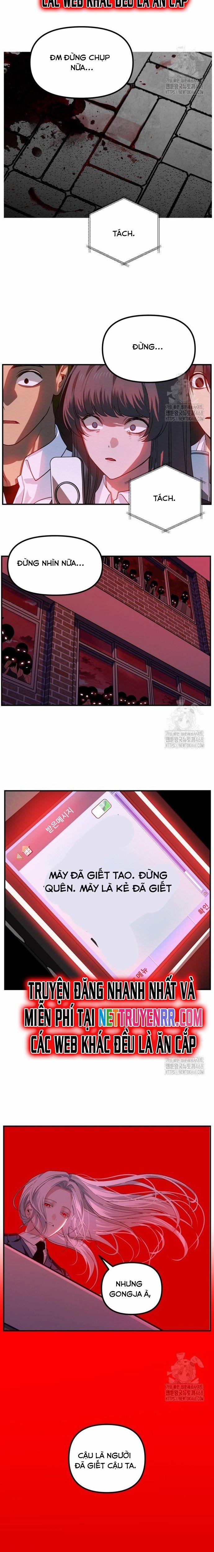 Tôi Là Thợ Săn Có Kĩ Năng Tự Sát Cấp Sss 127 trang 3