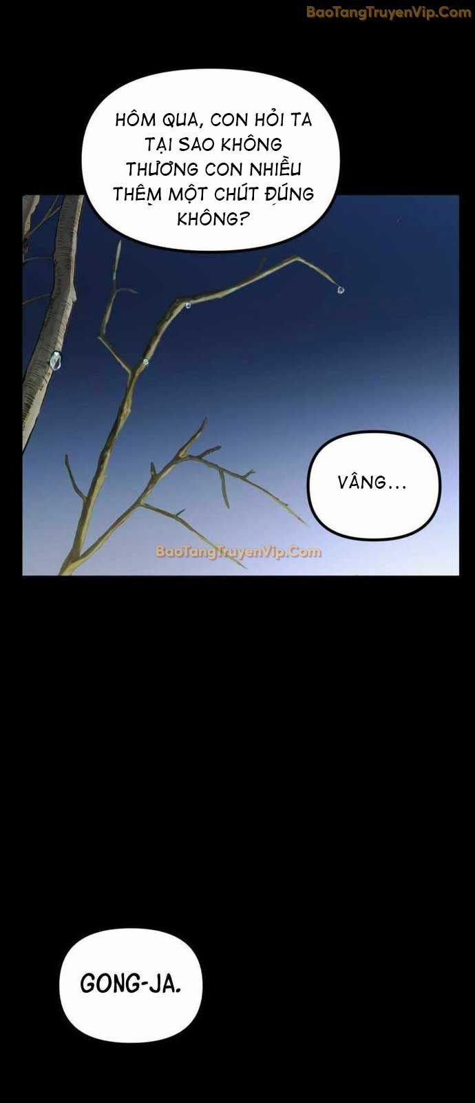 Tôi Là Thợ Săn Có Kĩ Năng Tự Sát Cấp Sss 128 trang 10