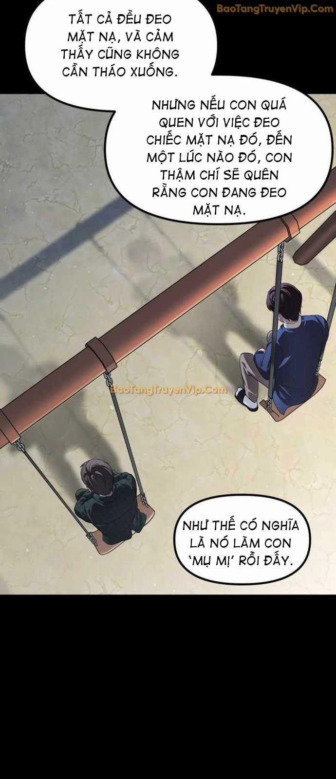 Tôi Là Thợ Săn Có Kĩ Năng Tự Sát Cấp Sss 128 trang 12