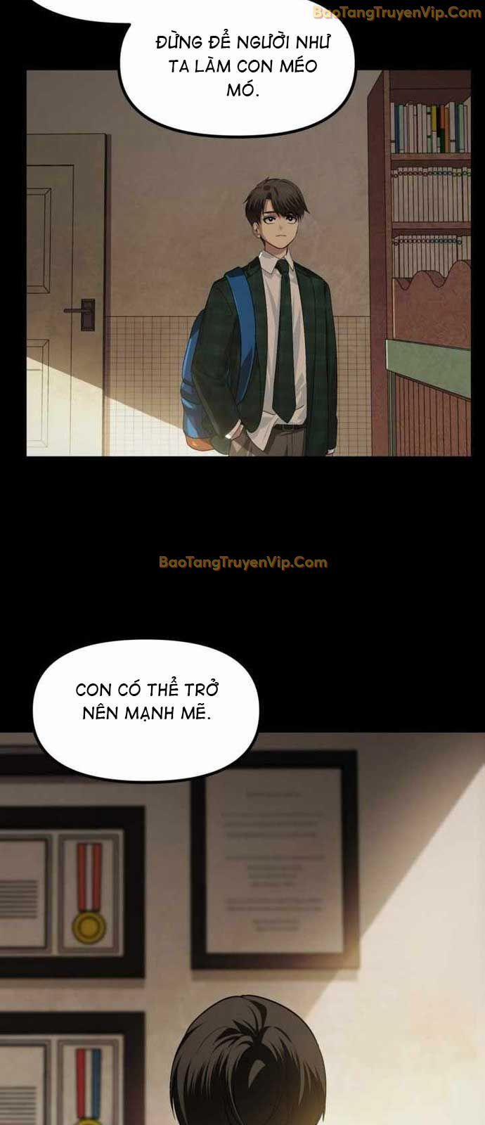 Tôi Là Thợ Săn Có Kĩ Năng Tự Sát Cấp Sss 128 trang 20