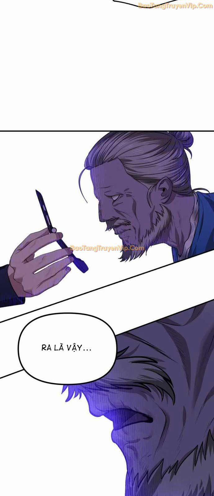 Tôi Là Thợ Săn Có Kĩ Năng Tự Sát Cấp Sss 128 trang 33
