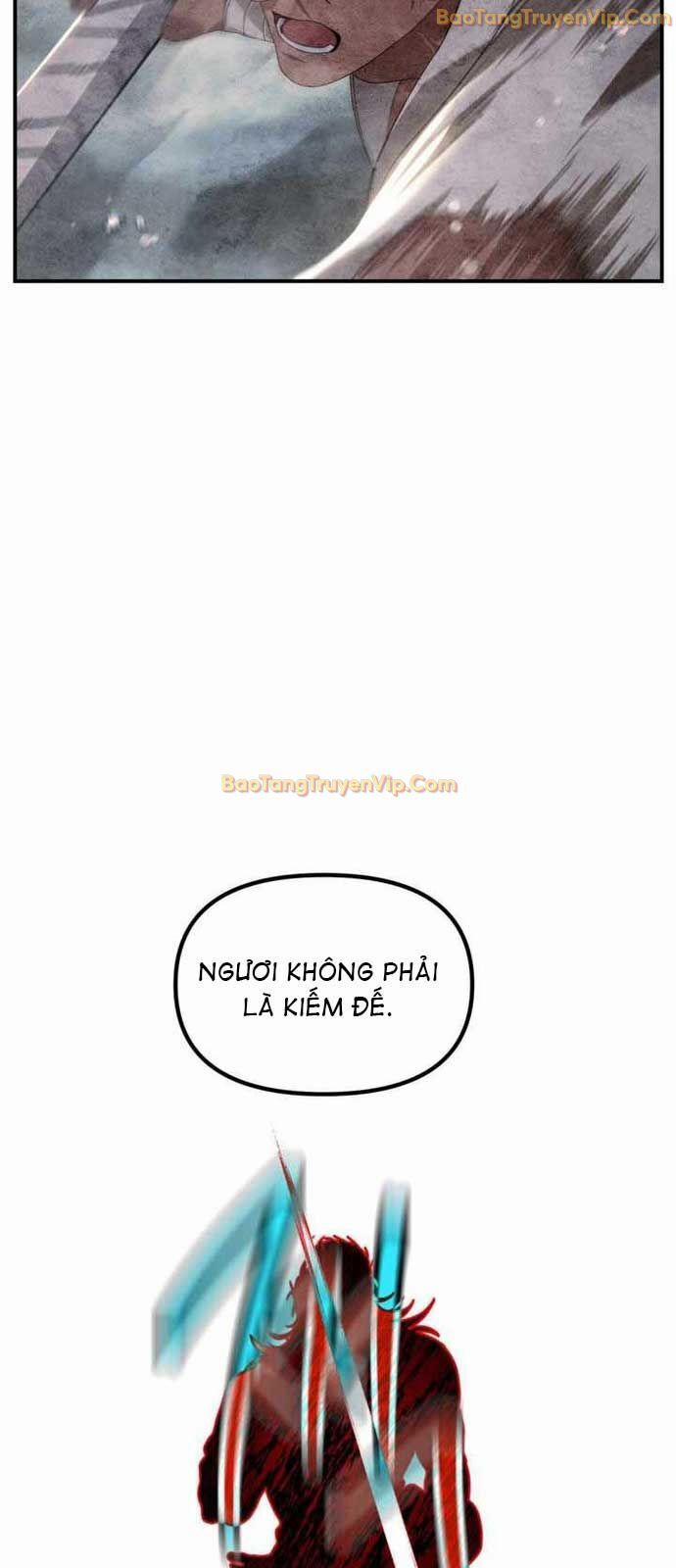 Tôi Là Thợ Săn Có Kĩ Năng Tự Sát Cấp Sss 128 trang 52