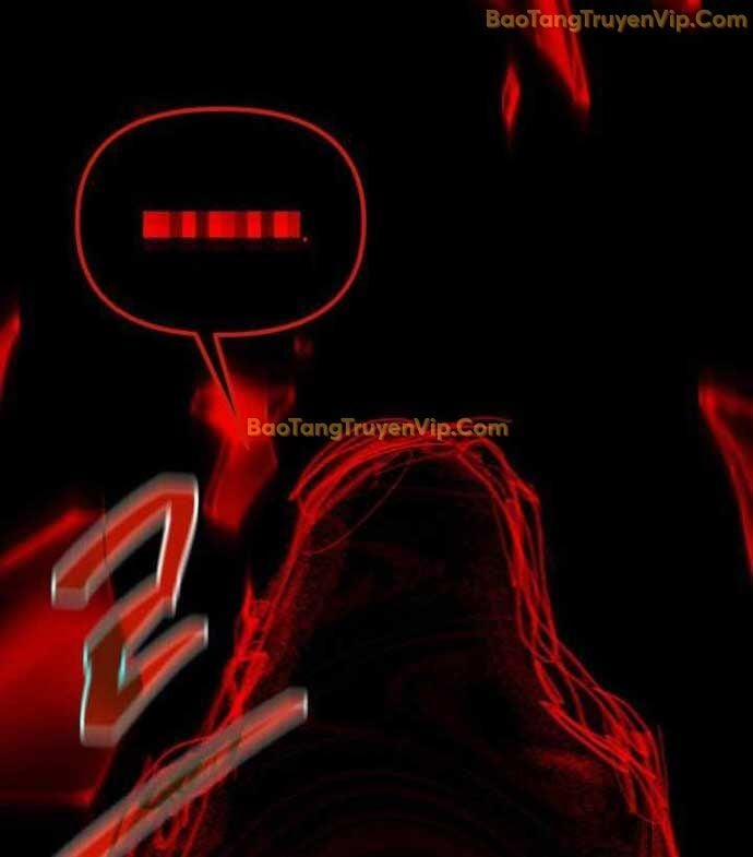 Tôi Là Thợ Săn Có Kĩ Năng Tự Sát Cấp Sss 128 trang 54