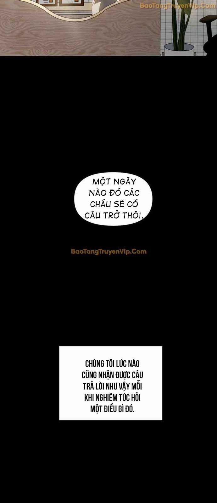 Tôi Là Thợ Săn Có Kĩ Năng Tự Sát Cấp Sss 128 trang 9