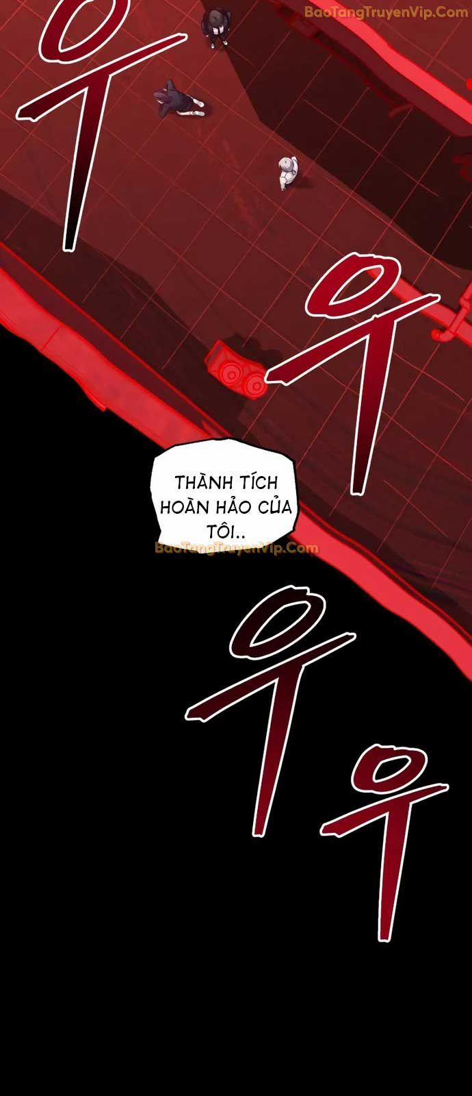 Tôi Là Thợ Săn Có Kĩ Năng Tự Sát Cấp Sss 130 trang 15