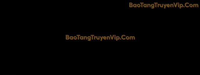 Tôi Là Thợ Săn Có Kĩ Năng Tự Sát Cấp Sss 130 trang 17