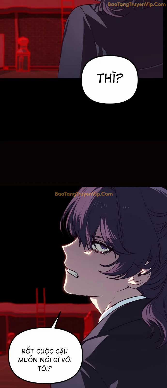 Tôi Là Thợ Săn Có Kĩ Năng Tự Sát Cấp Sss 130 trang 19