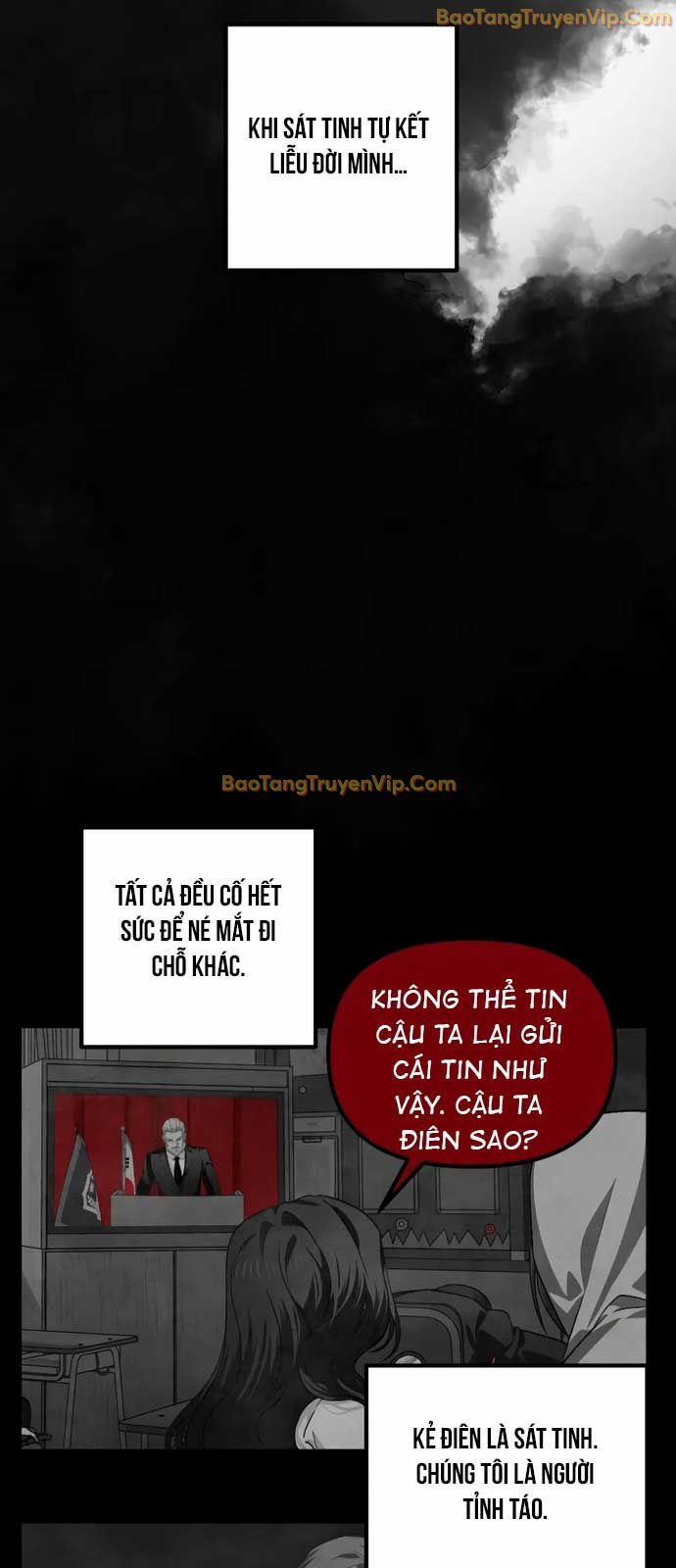 Tôi Là Thợ Săn Có Kĩ Năng Tự Sát Cấp Sss 130 trang 28