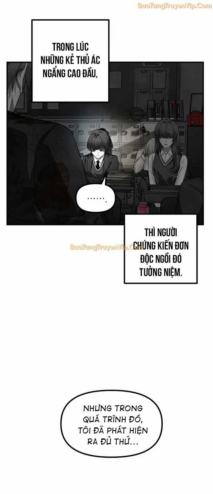 Tôi Là Thợ Săn Có Kĩ Năng Tự Sát Cấp Sss 130 trang 32