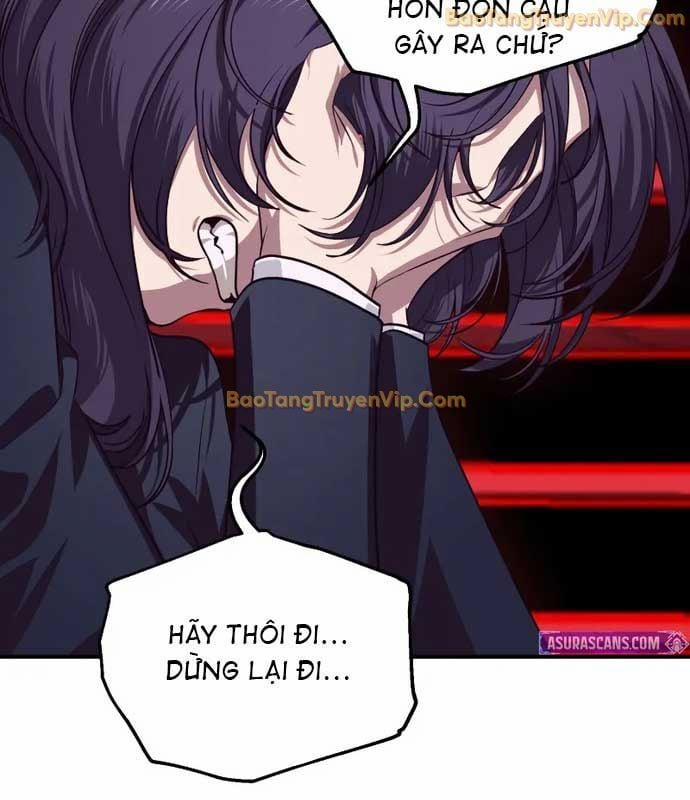 Tôi Là Thợ Săn Có Kĩ Năng Tự Sát Cấp Sss 130 trang 35