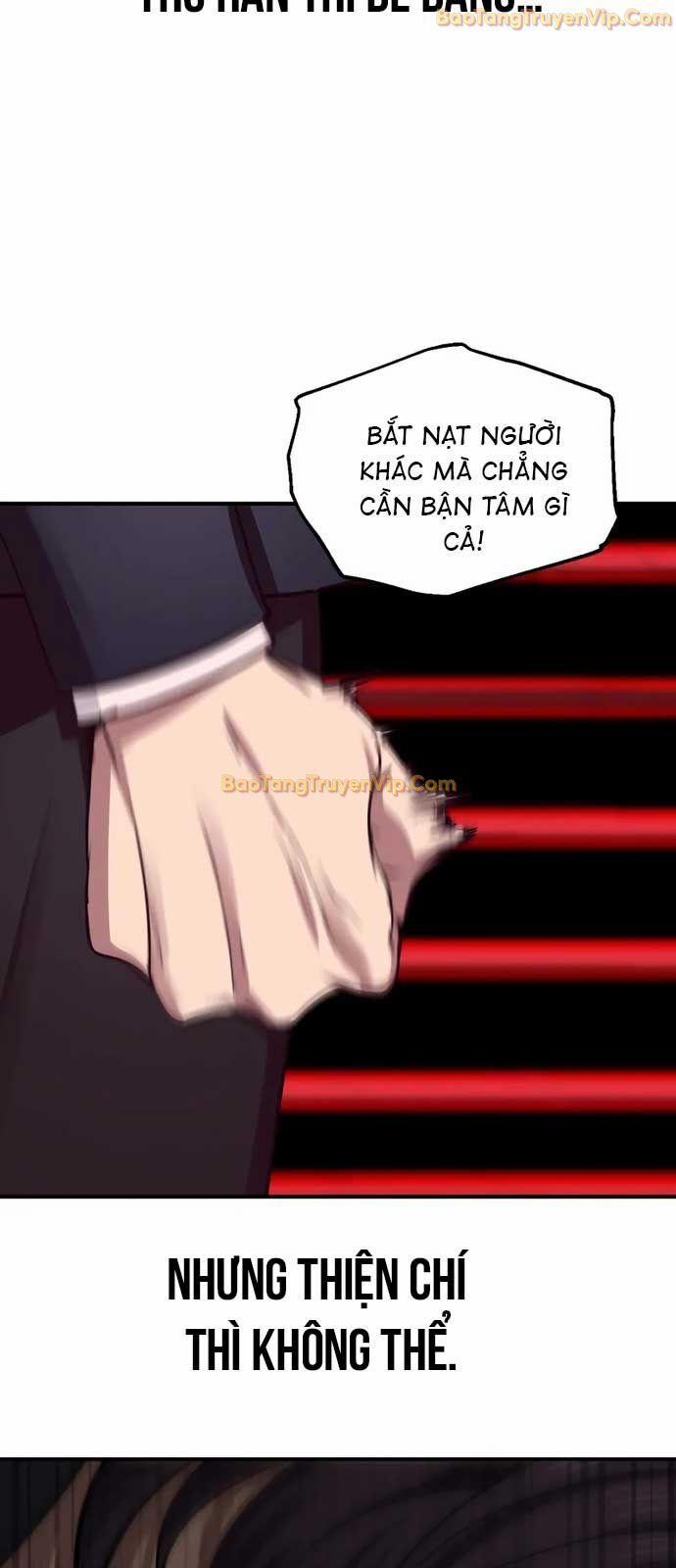 Tôi Là Thợ Săn Có Kĩ Năng Tự Sát Cấp Sss 130 trang 38