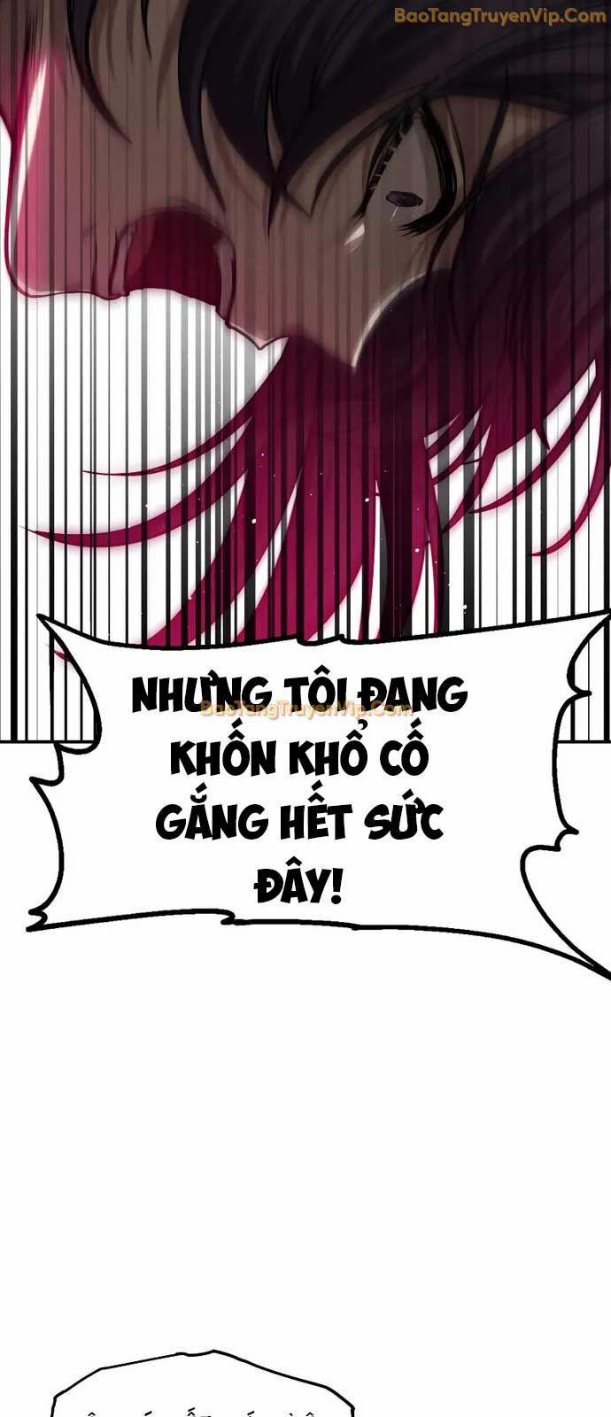 Tôi Là Thợ Săn Có Kĩ Năng Tự Sát Cấp Sss 130 trang 39