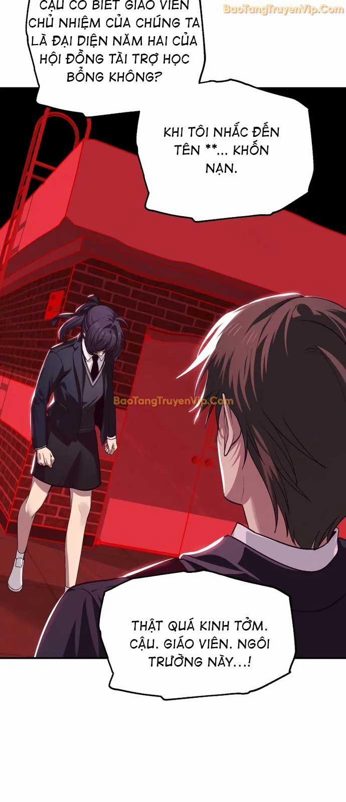 Tôi Là Thợ Săn Có Kĩ Năng Tự Sát Cấp Sss 130 trang 40