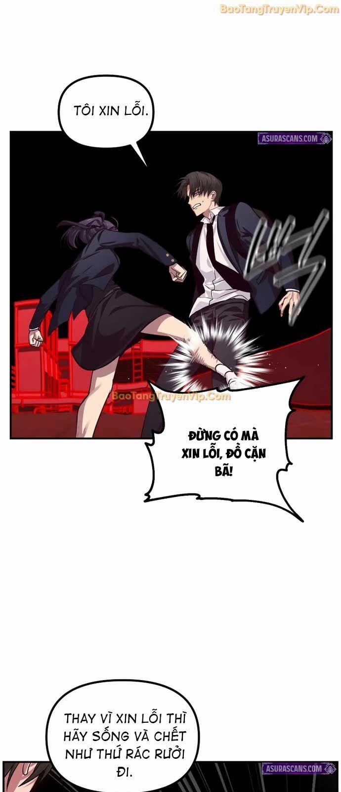 Tôi Là Thợ Săn Có Kĩ Năng Tự Sát Cấp Sss 130 trang 41
