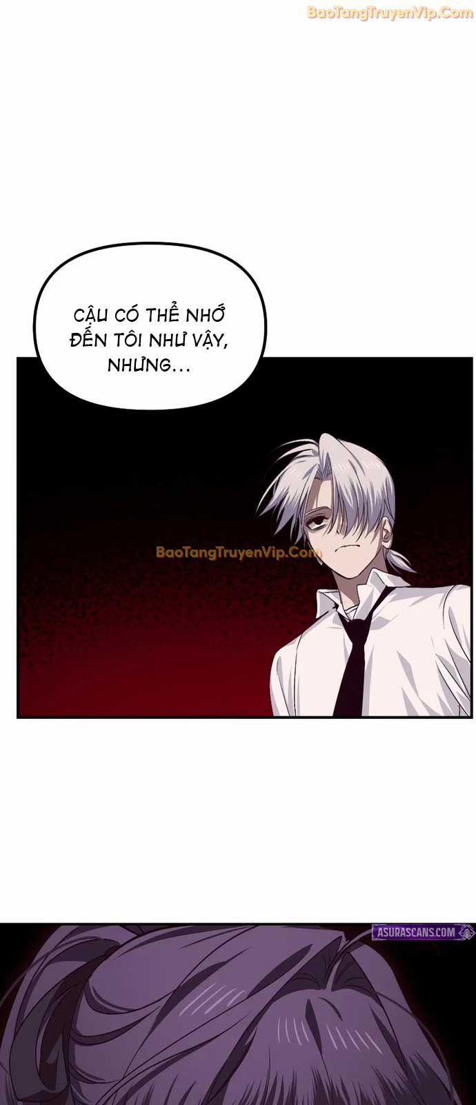 Tôi Là Thợ Săn Có Kĩ Năng Tự Sát Cấp Sss 130 trang 47