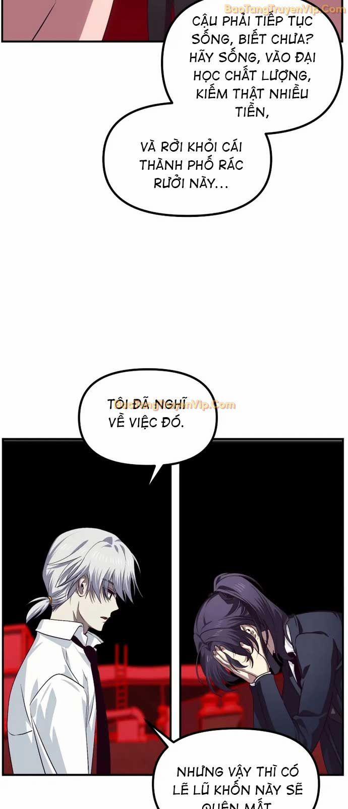 Tôi Là Thợ Săn Có Kĩ Năng Tự Sát Cấp Sss 130 trang 49