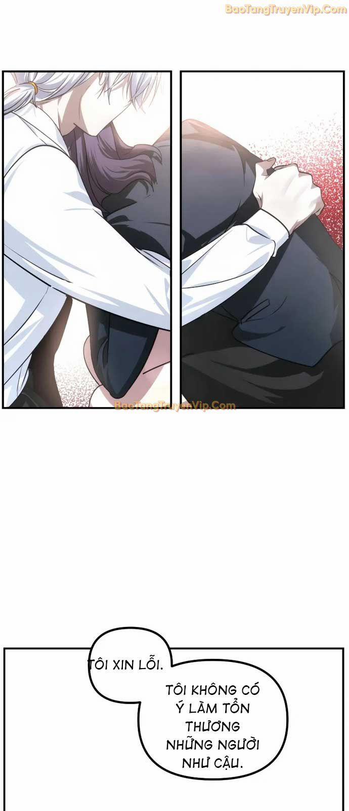 Tôi Là Thợ Săn Có Kĩ Năng Tự Sát Cấp Sss 130 trang 51
