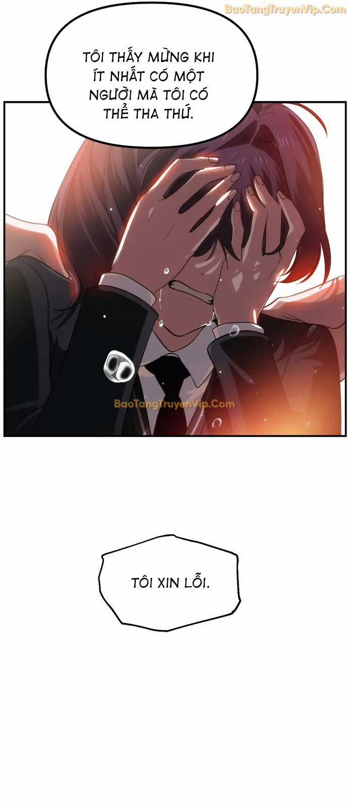 Tôi Là Thợ Săn Có Kĩ Năng Tự Sát Cấp Sss 130 trang 54