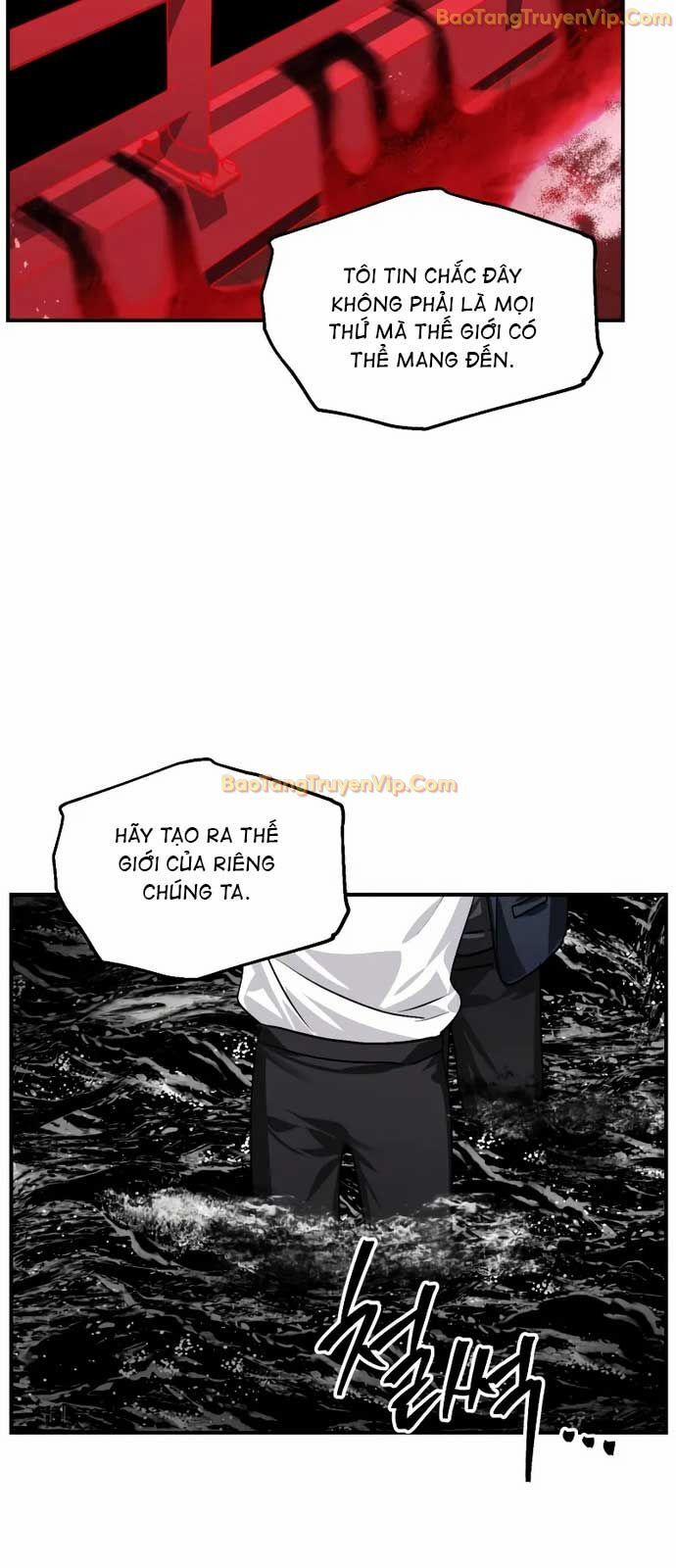 Tôi Là Thợ Săn Có Kĩ Năng Tự Sát Cấp Sss 130 trang 60