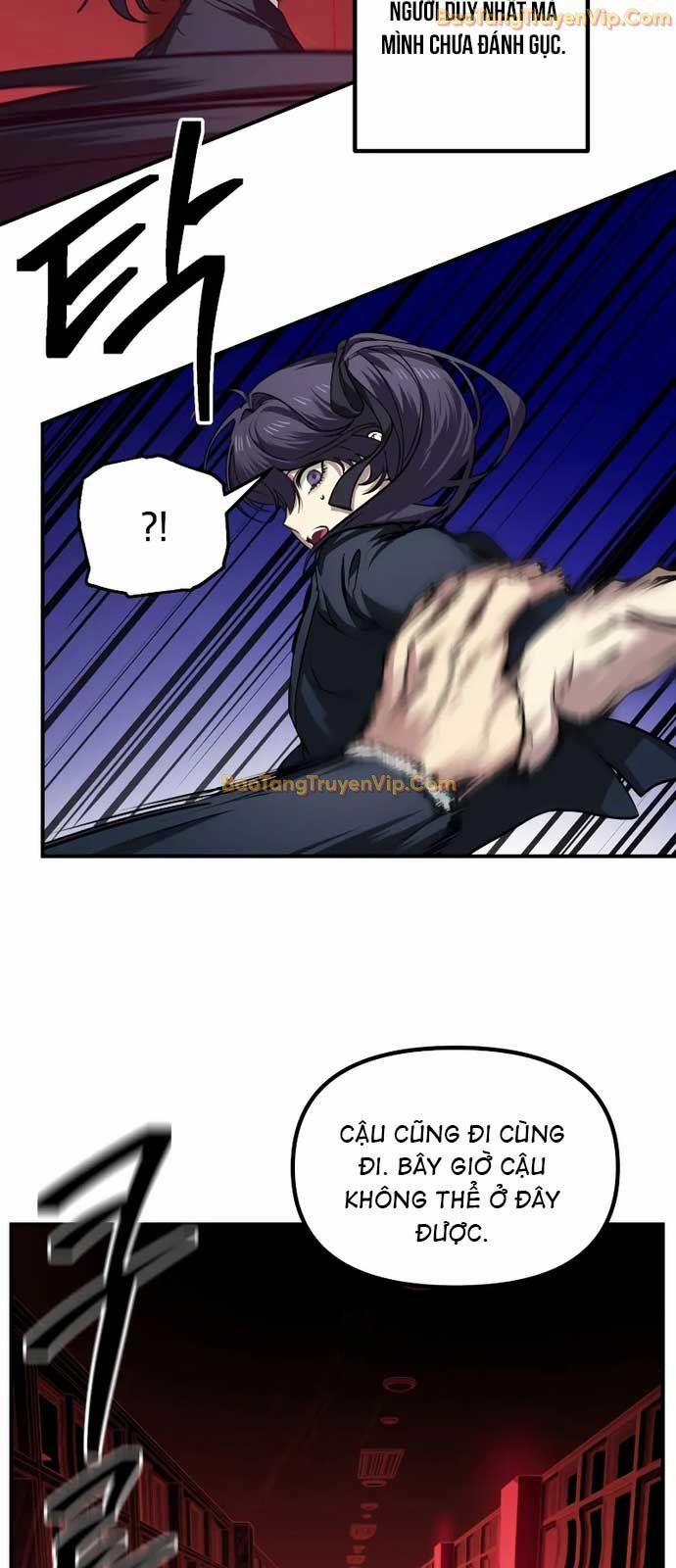 Tôi Là Thợ Săn Có Kĩ Năng Tự Sát Cấp Sss 130 trang 8