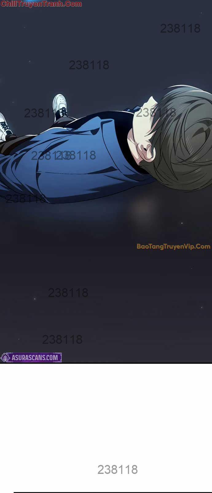 Tôi Là Thợ Săn Có Kĩ Năng Tự Sát Cấp Sss 131 trang 1