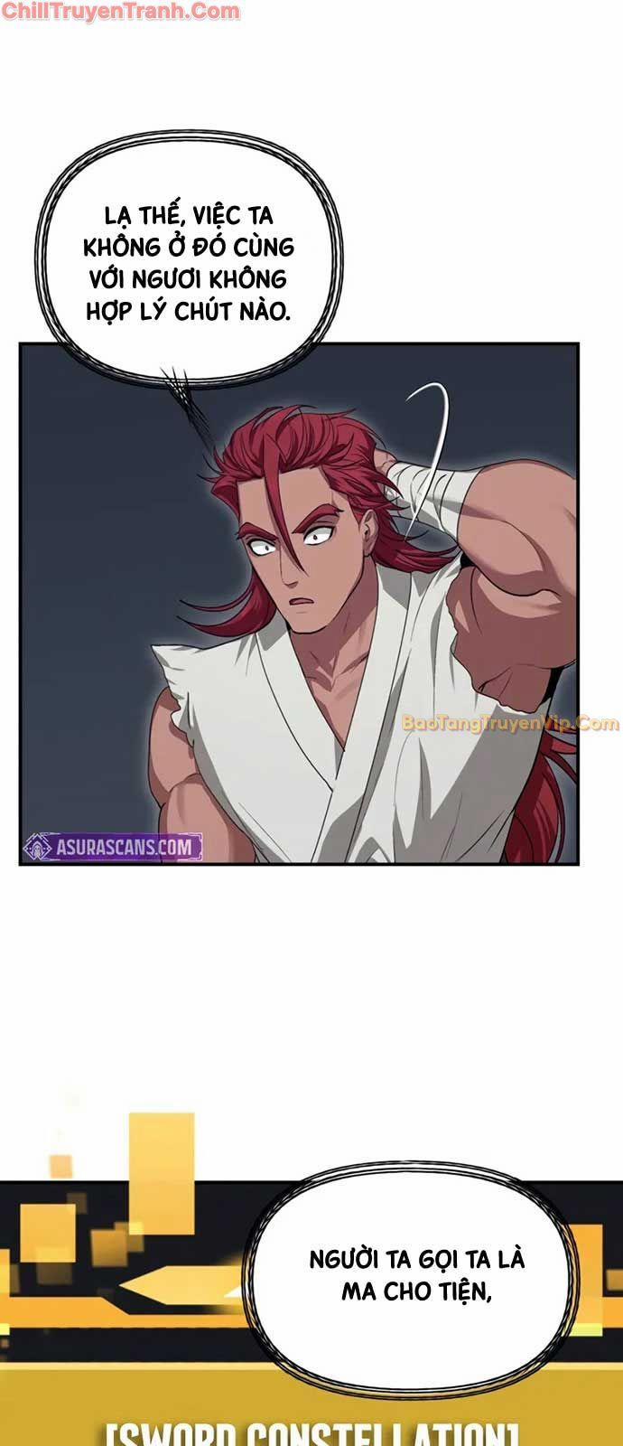 Tôi Là Thợ Săn Có Kĩ Năng Tự Sát Cấp Sss 131 trang 11