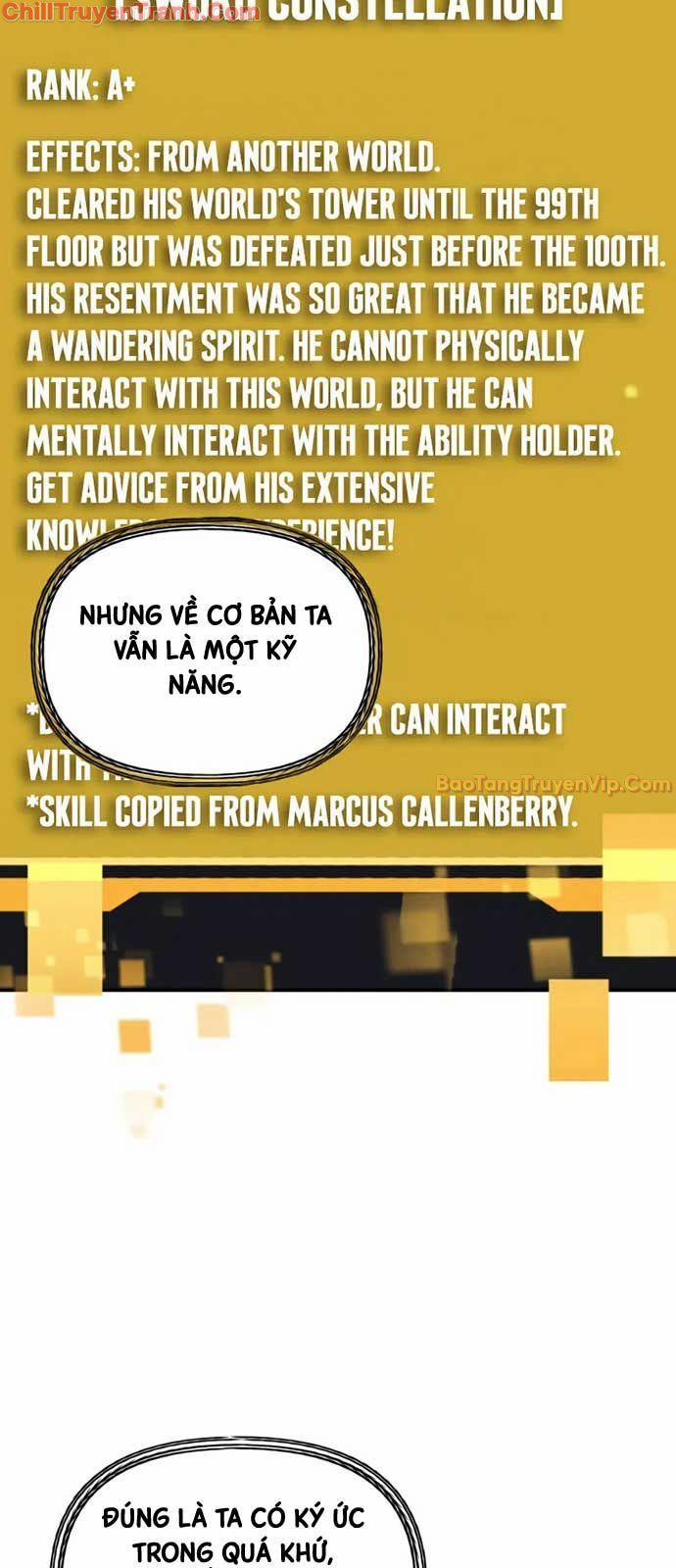 Tôi Là Thợ Săn Có Kĩ Năng Tự Sát Cấp Sss 131 trang 12