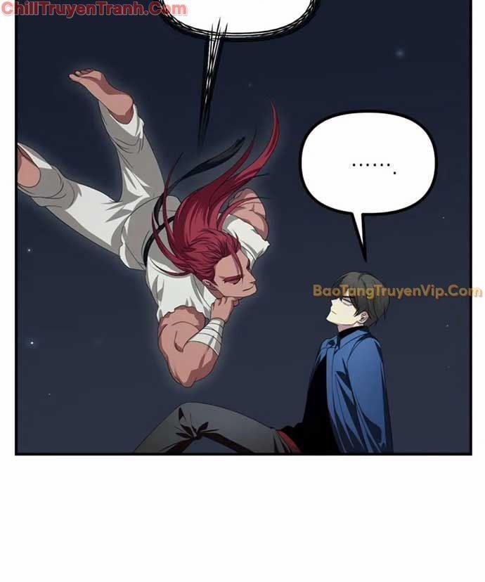Tôi Là Thợ Săn Có Kĩ Năng Tự Sát Cấp Sss 131 trang 14