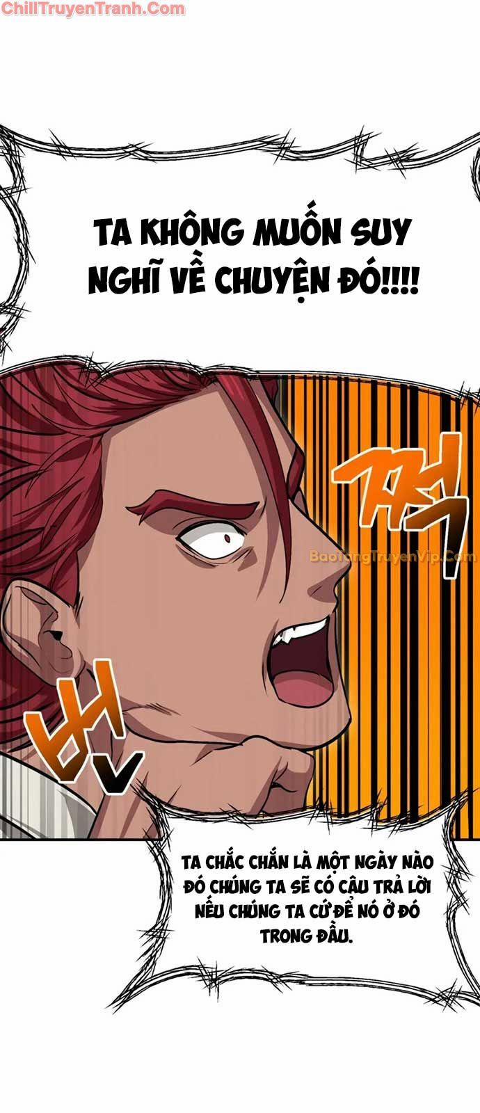 Tôi Là Thợ Săn Có Kĩ Năng Tự Sát Cấp Sss 131 trang 15