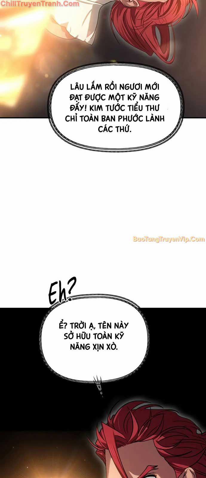 Tôi Là Thợ Săn Có Kĩ Năng Tự Sát Cấp Sss 131 trang 17