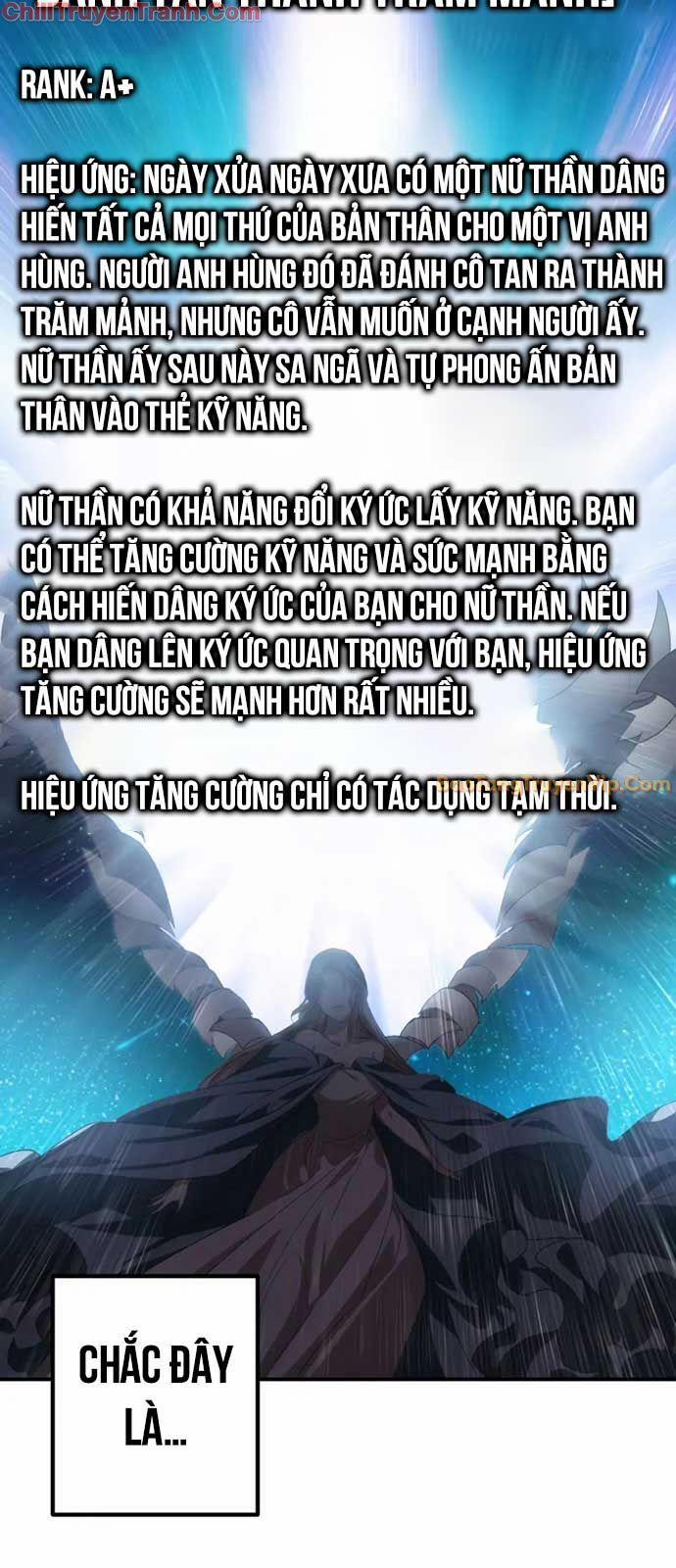 Tôi Là Thợ Săn Có Kĩ Năng Tự Sát Cấp Sss 131 trang 21