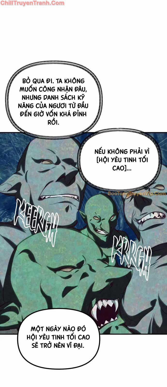 Tôi Là Thợ Săn Có Kĩ Năng Tự Sát Cấp Sss 131 trang 25