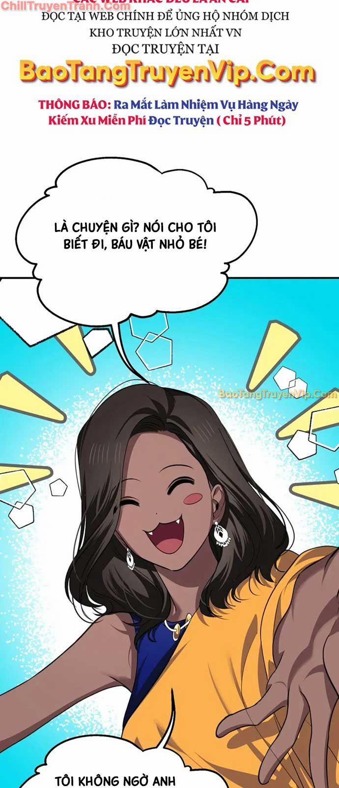 Tôi Là Thợ Săn Có Kĩ Năng Tự Sát Cấp Sss 131 trang 30