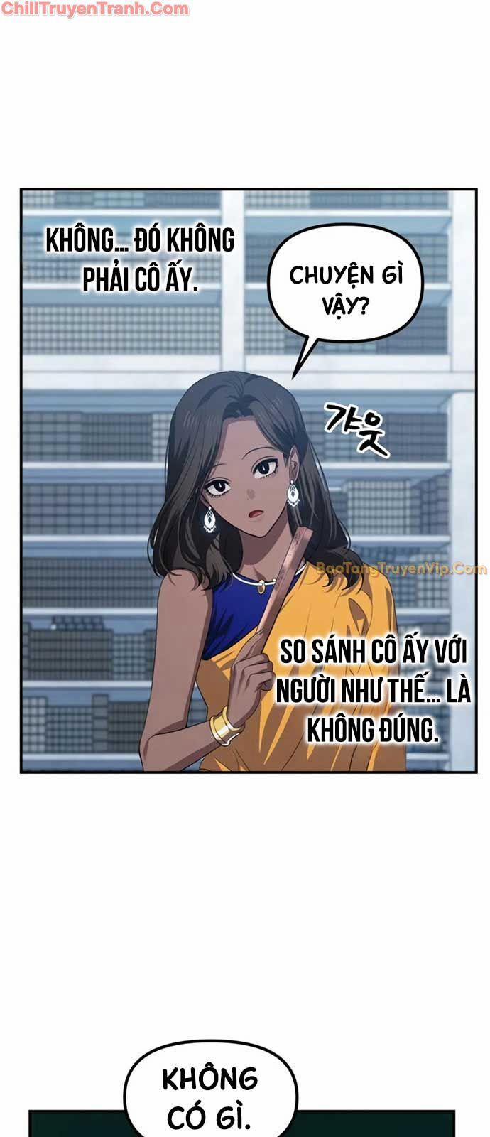 Tôi Là Thợ Săn Có Kĩ Năng Tự Sát Cấp Sss 131 trang 32