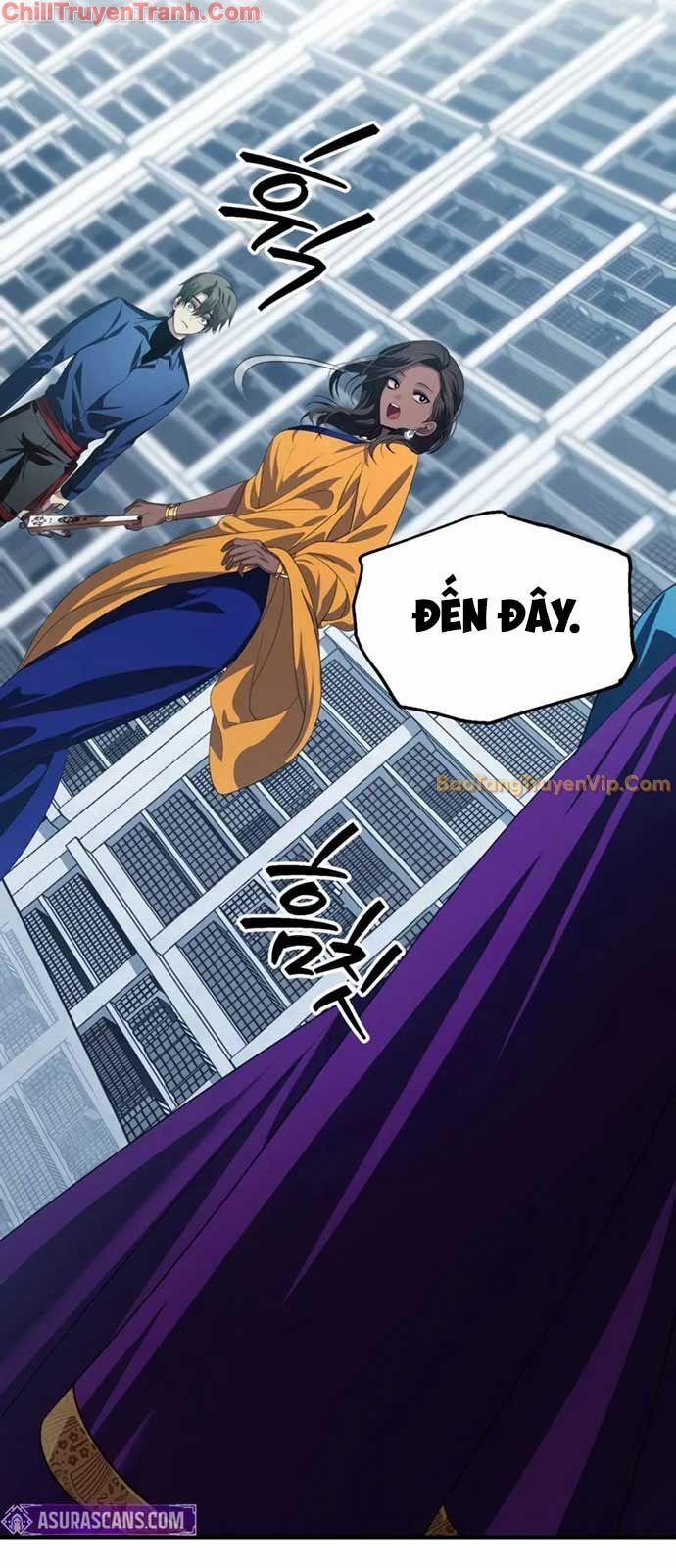 Tôi Là Thợ Săn Có Kĩ Năng Tự Sát Cấp Sss 131 trang 36