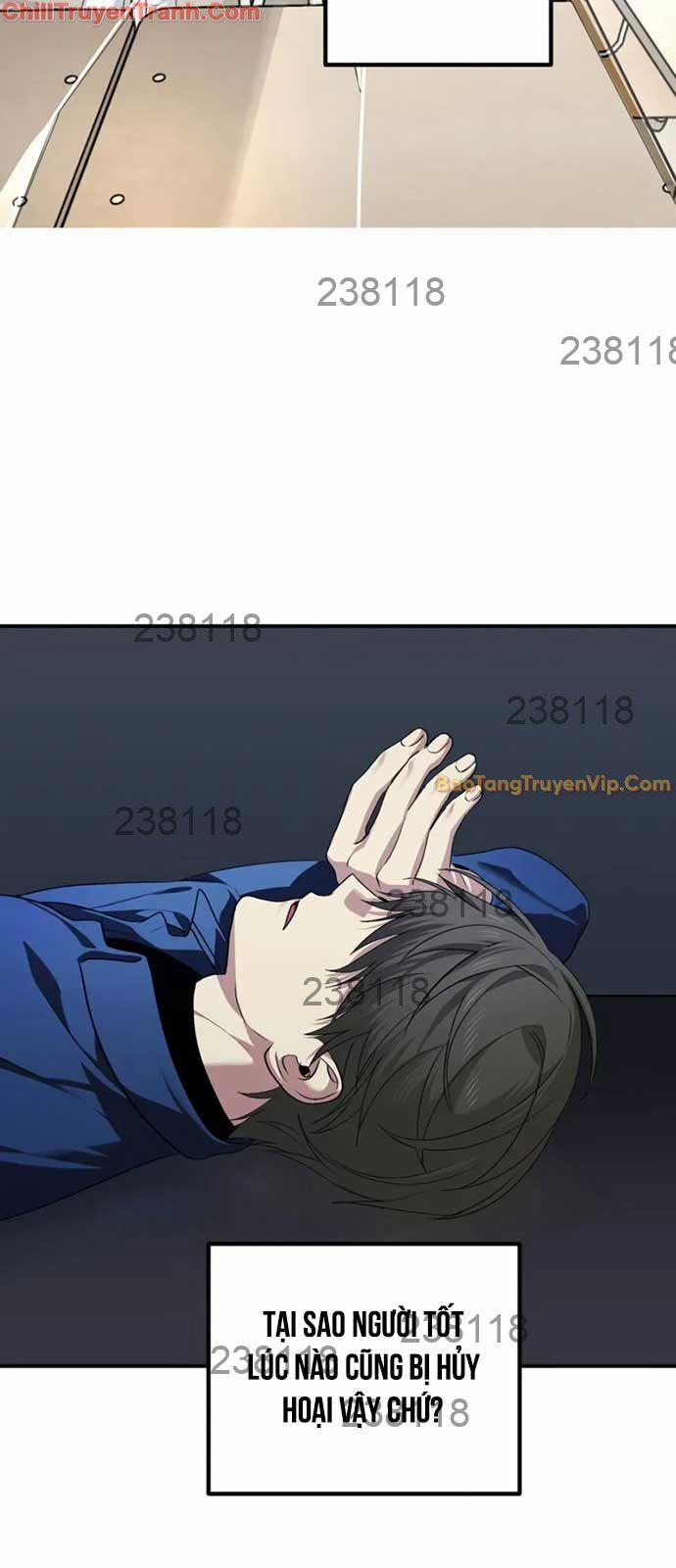 Tôi Là Thợ Săn Có Kĩ Năng Tự Sát Cấp Sss 131 trang 4