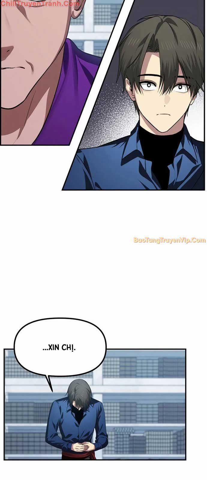 Tôi Là Thợ Săn Có Kĩ Năng Tự Sát Cấp Sss 131 trang 40