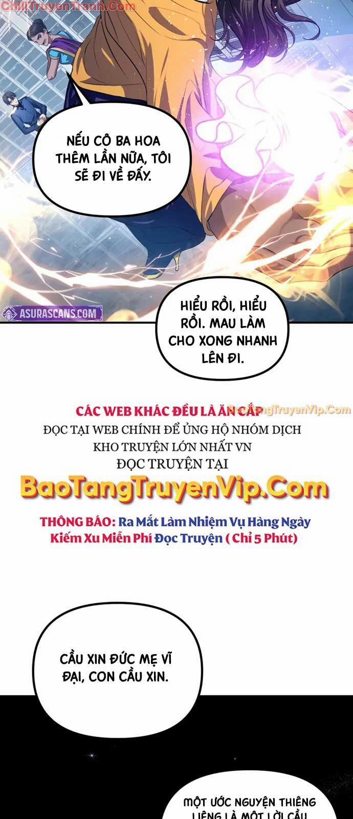 Tôi Là Thợ Săn Có Kĩ Năng Tự Sát Cấp Sss 131 trang 43