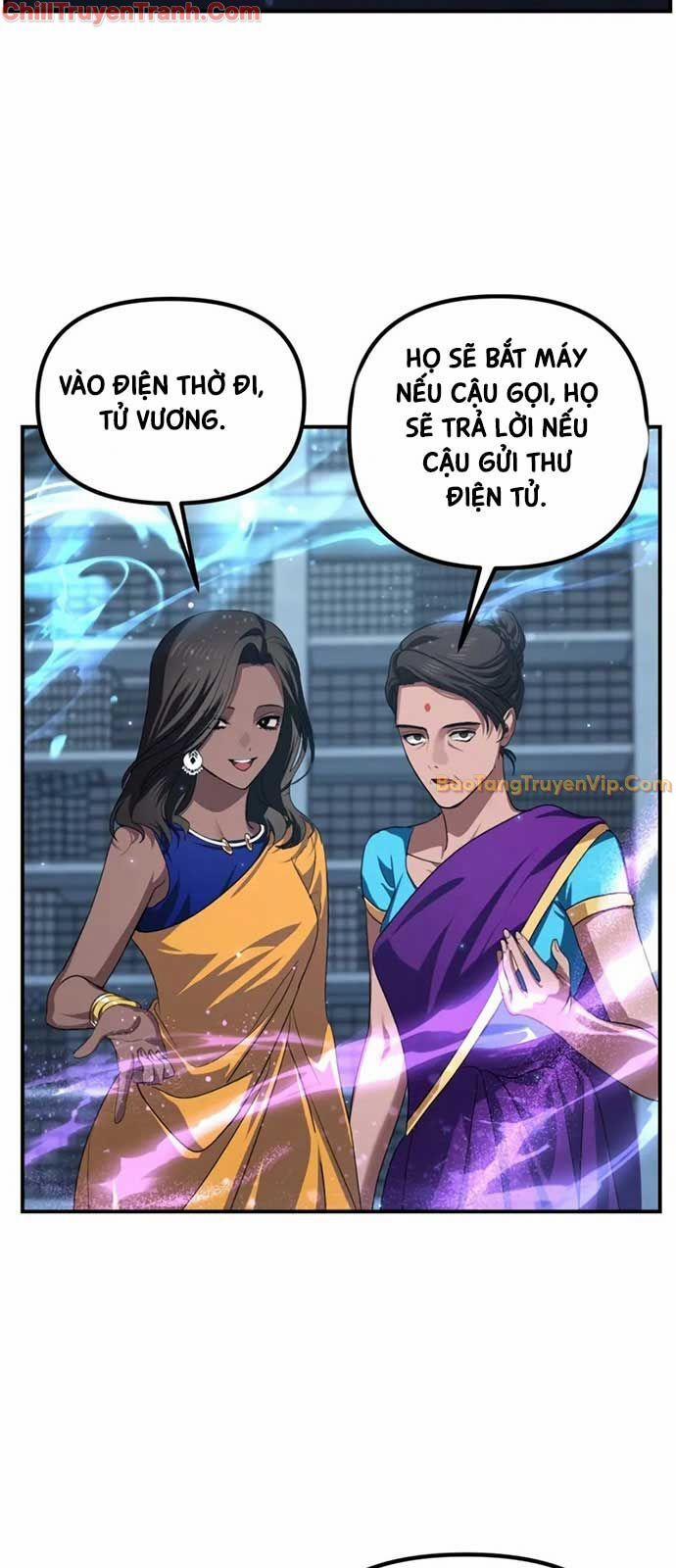 Tôi Là Thợ Săn Có Kĩ Năng Tự Sát Cấp Sss 131 trang 48