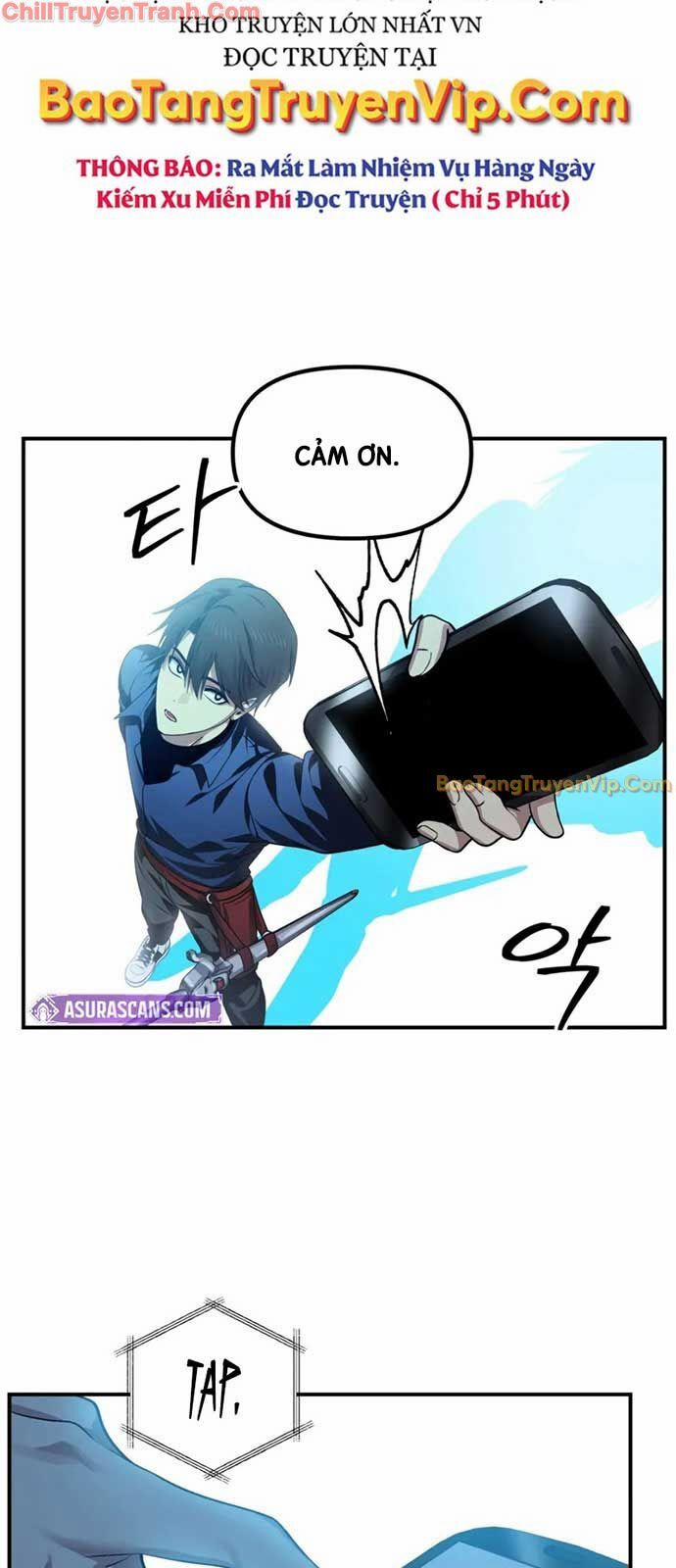 Tôi Là Thợ Săn Có Kĩ Năng Tự Sát Cấp Sss 131 trang 50