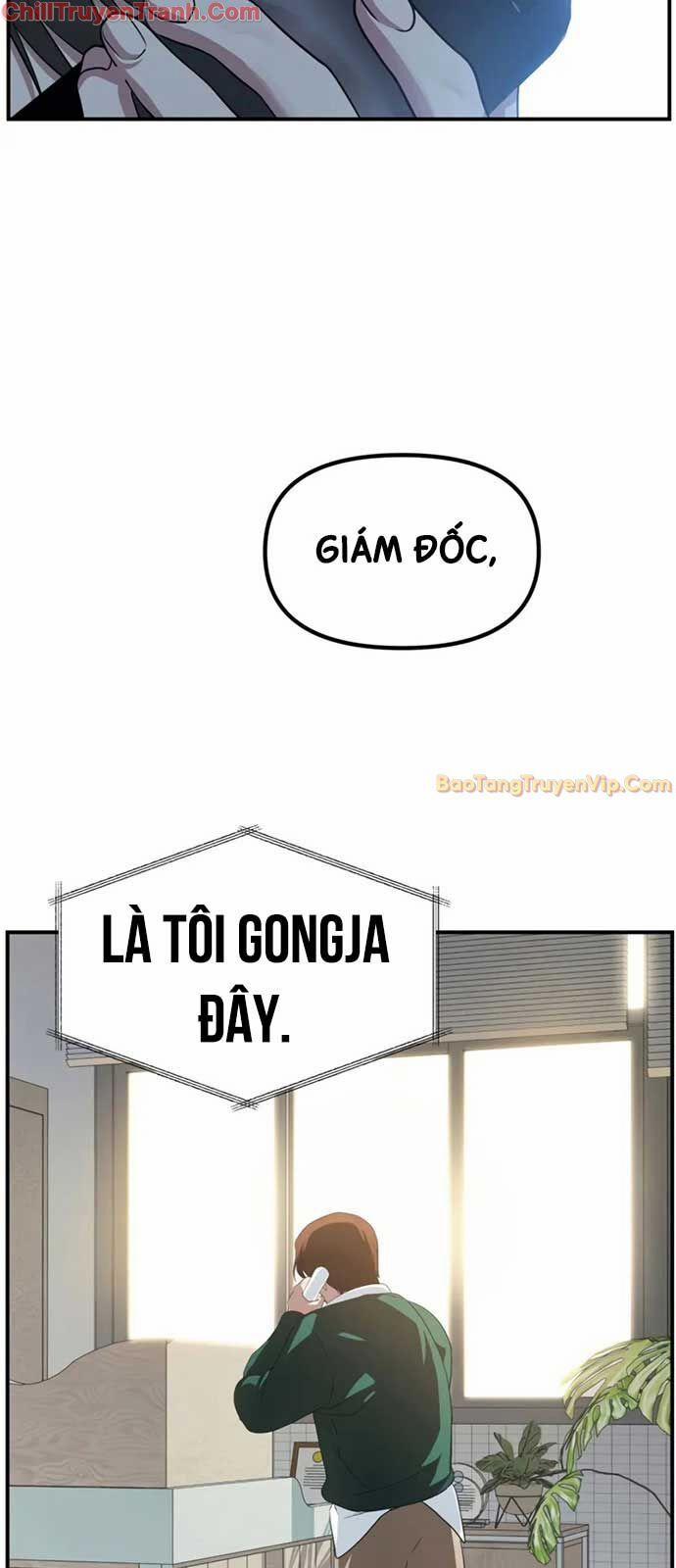 Tôi Là Thợ Săn Có Kĩ Năng Tự Sát Cấp Sss 131 trang 53