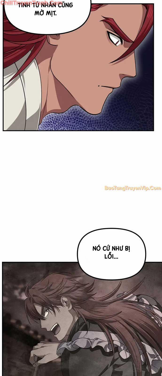 Tôi Là Thợ Săn Có Kĩ Năng Tự Sát Cấp Sss 131 trang 9