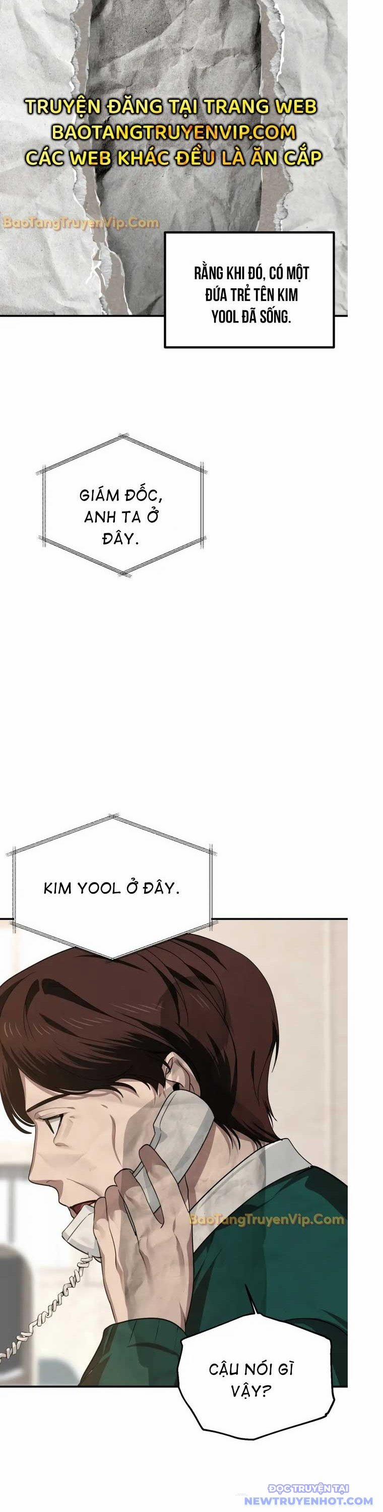 Tôi Là Thợ Săn Có Kĩ Năng Tự Sát Cấp Sss 132 trang 14